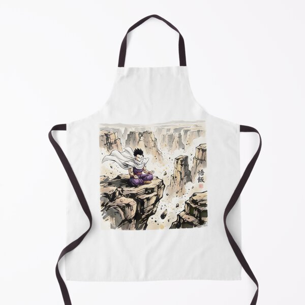Item preview, Wrath Of The Scholar designed and sold by akeefembudoj.