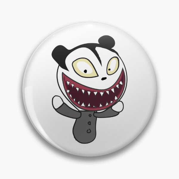 Item preview, Iconic Jack Skellington designed and sold by Magico Paco.
