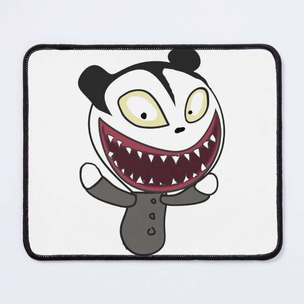 Item preview, Iconic Jack Skellington designed and sold by Magico Paco.