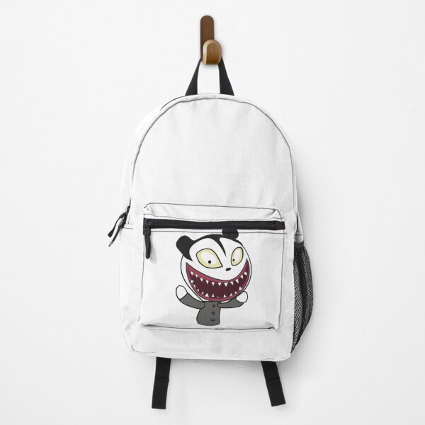 Item preview, Iconic Jack Skellington designed and sold by Magico Paco.