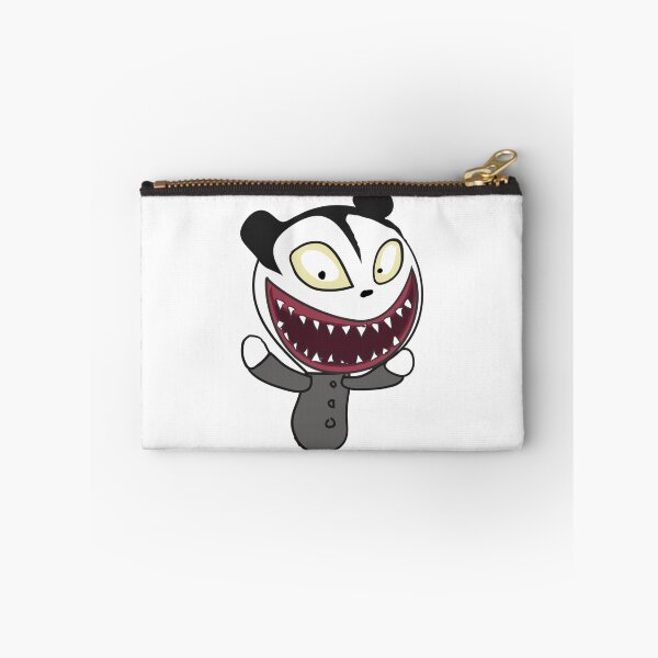 Item preview, Iconic Jack Skellington designed and sold by Magico Paco.