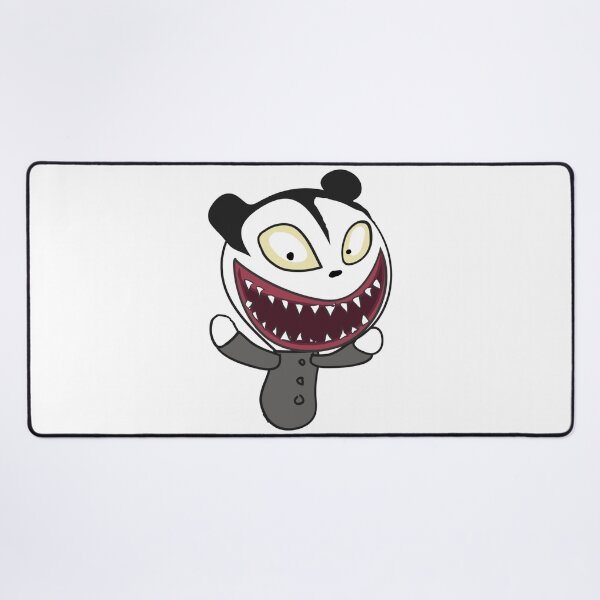 Item preview, Iconic Jack Skellington designed and sold by Magico Paco.