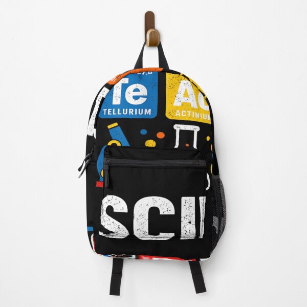 Item preview, Science Teacher TeAcHEr Periodic Table Chemistry Physics Biology Educator Appreciation Gift designed and sold by Serene woods.