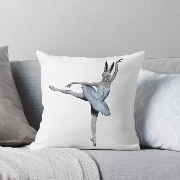 Item preview, EN POINTE designed and sold by vanitymalady.