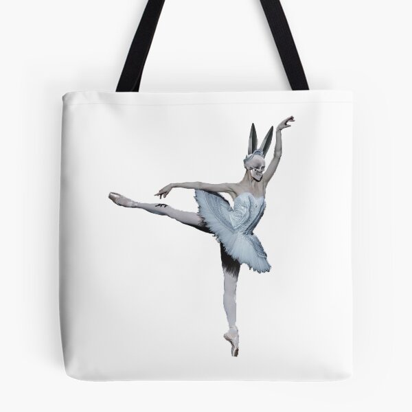 Item preview, EN POINTE designed and sold by vanitymalady.