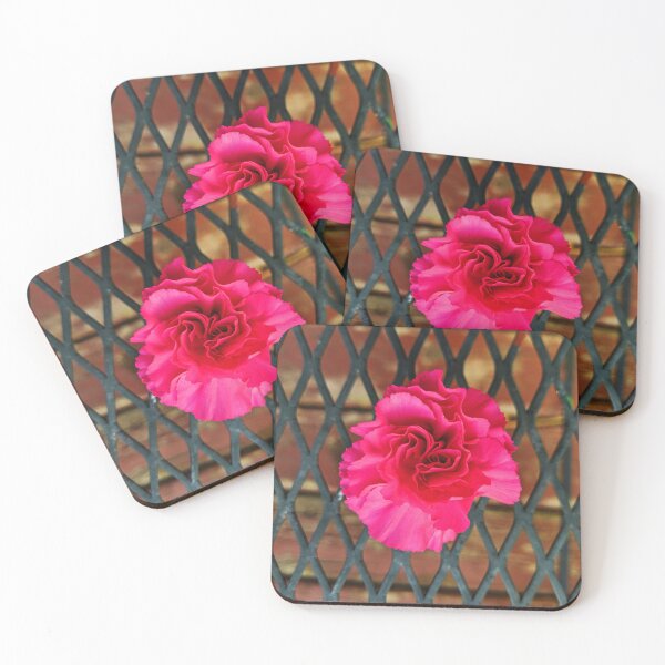 Item preview, Flower 3 designed and sold by laura87price31.