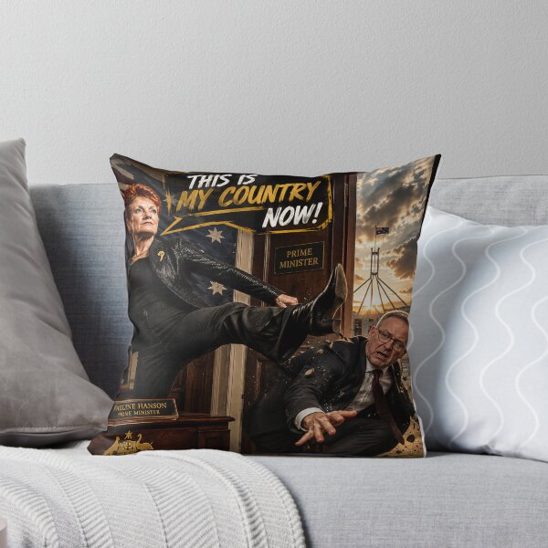 Item preview, Taking Australia Back designed and sold by PatrioticAus.
