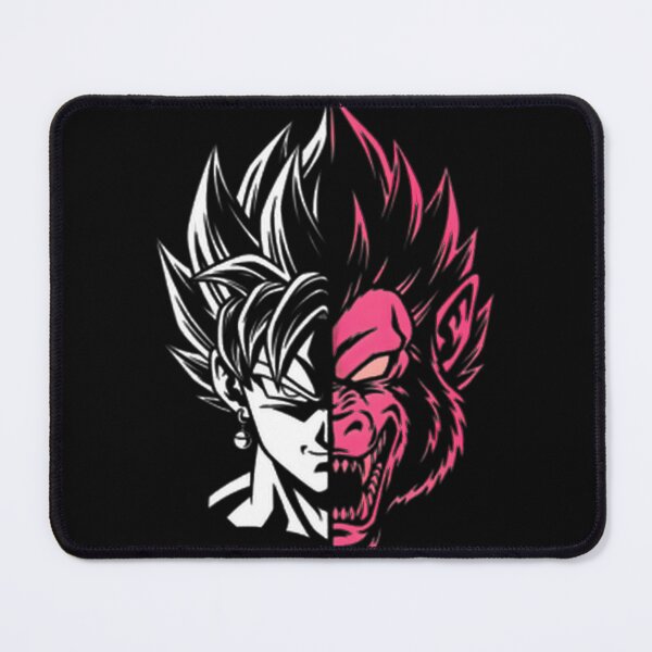 Item preview, Dragonball designed and sold by akeefembudoj.