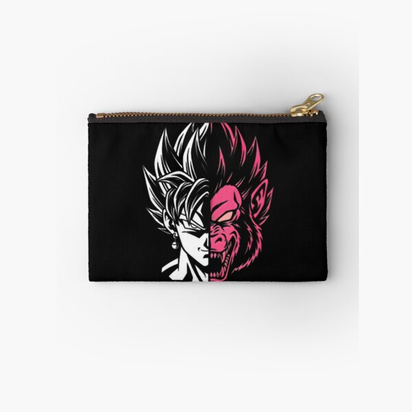 Item preview, Dragonball designed and sold by akeefembudoj.