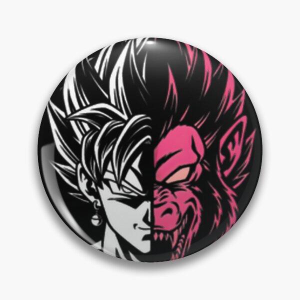 Item preview, Dragonball designed and sold by akeefembudoj.