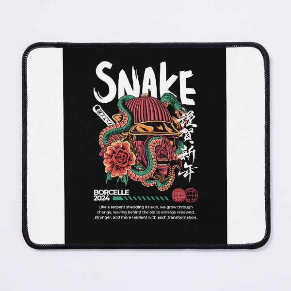 Item preview, Snake designed and sold by Atozproductservices.