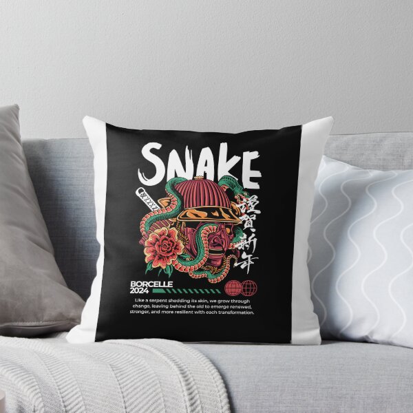 Item preview, Snake designed and sold by Atozproductservices.