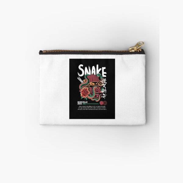 Item preview, Snake designed and sold by Atozproductservices.