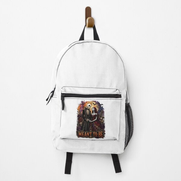 Item preview, Meant To Be designed and sold by Sovereign Supply Co..