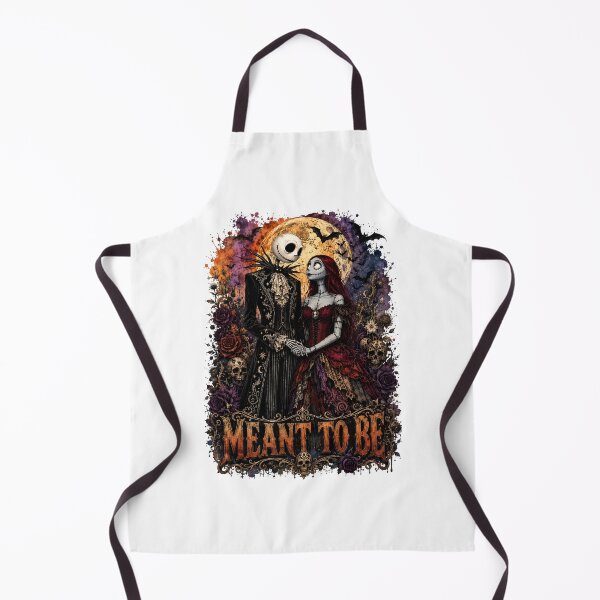 Item preview, Meant To Be designed and sold by Sovereign Supply Co..
