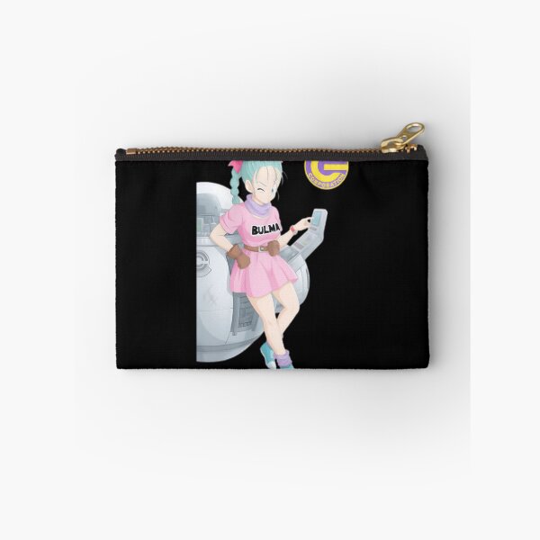 Item preview, Dragonball designed and sold by akeefembudoj.