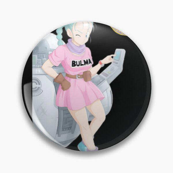 Item preview, Dragonball designed and sold by akeefembudoj.