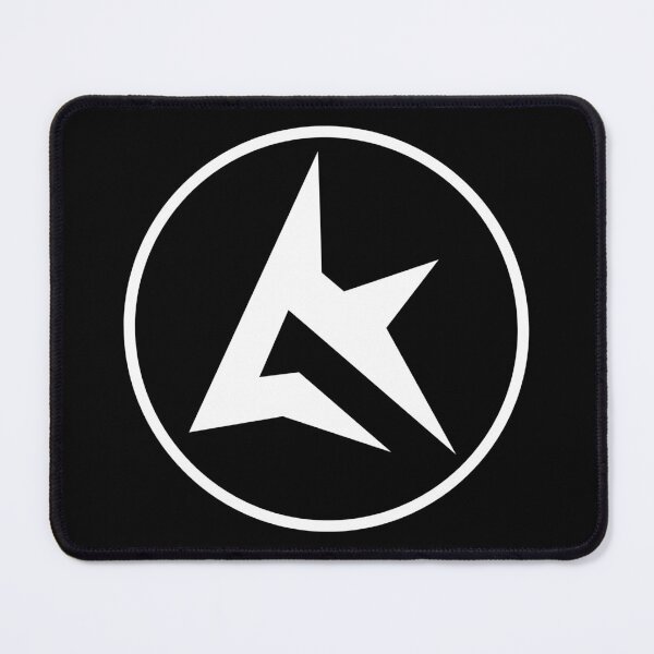 Item preview, Red Setter Logo designed and sold by RedSetterBand.