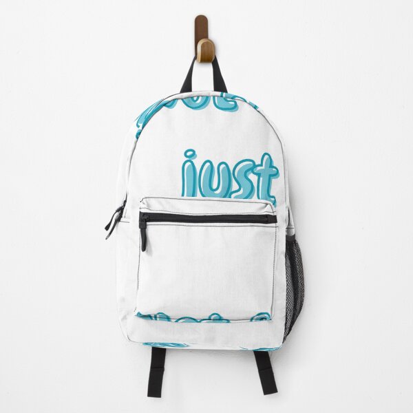 Item preview, Not Friendly Just Polite - Funny Introvert Quote designed and sold by NotYourClub.