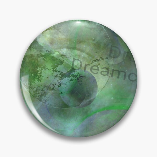 Item preview, "Dreamcore in Space" designed and sold by Spaceart9.