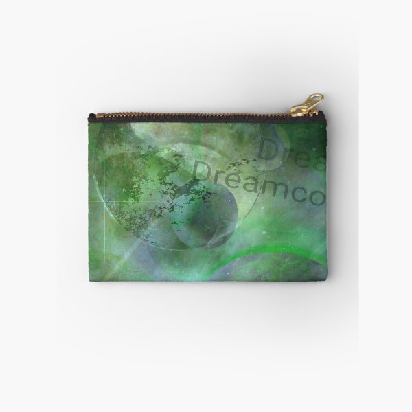Item preview, "Dreamcore in Space" designed and sold by Spaceart9.
