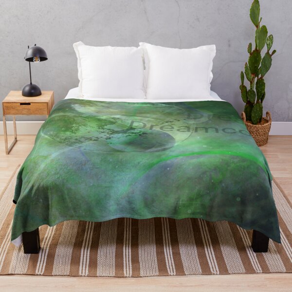 Item preview, "Dreamcore in Space" designed and sold by Spaceart9.