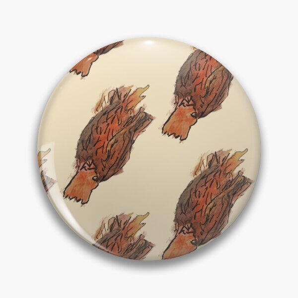 Item preview,  Sacred Torch of Ancestral Wisdom - Desert Sand designed and sold by energyoflove333.