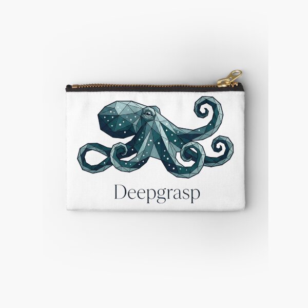 Item preview, Deepgrasp designed and sold by SineGeneva.