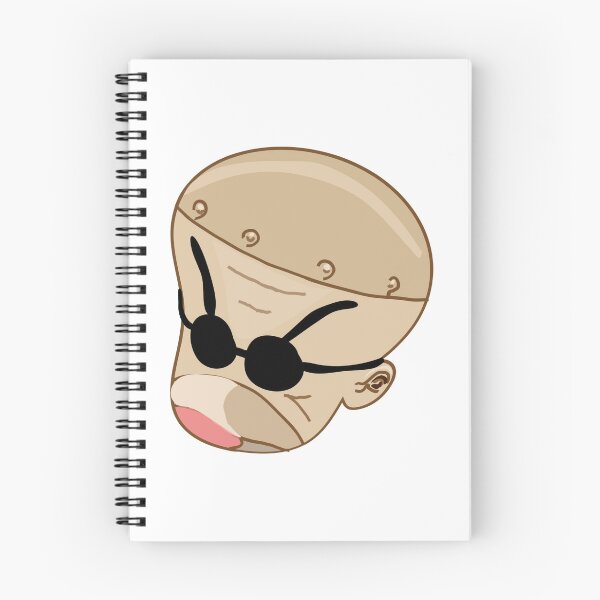 Item preview, Jack Skellington Character designed and sold by Magico Paco.