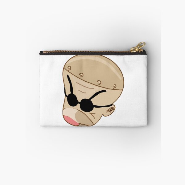 Item preview, Jack Skellington Character designed and sold by Magico Paco.