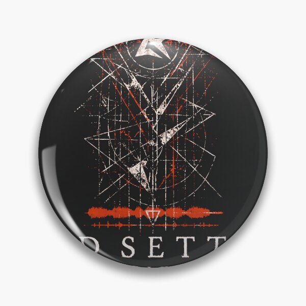 Item preview, Red Setter: Medicine designed and sold by RedSetterBand.