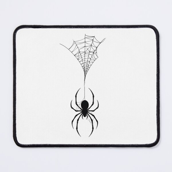 Item preview, spider designed and sold by ChungusDomain.