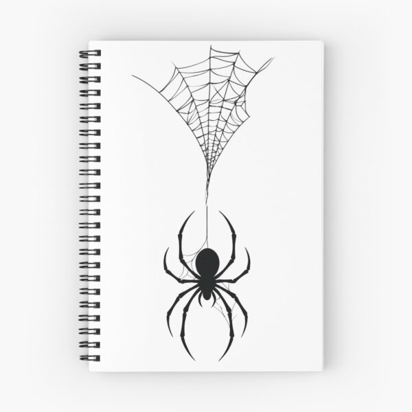 Item preview, spider designed and sold by ChungusDomain.