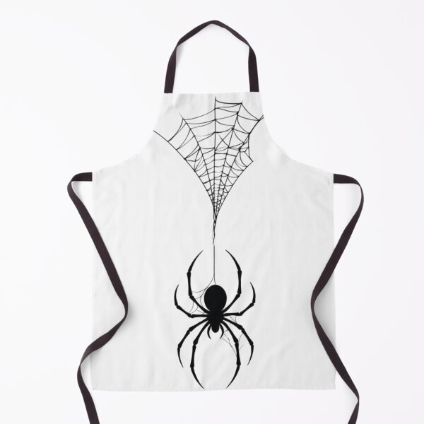 Item preview, spider designed and sold by ChungusDomain.