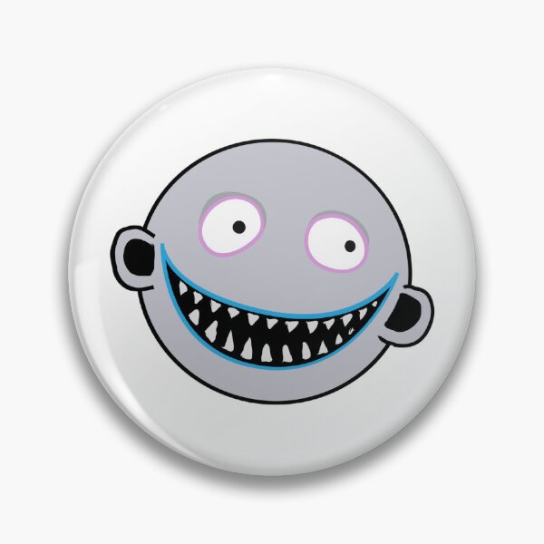 Item preview, Jack Skellington Character designed and sold by Magico Paco.