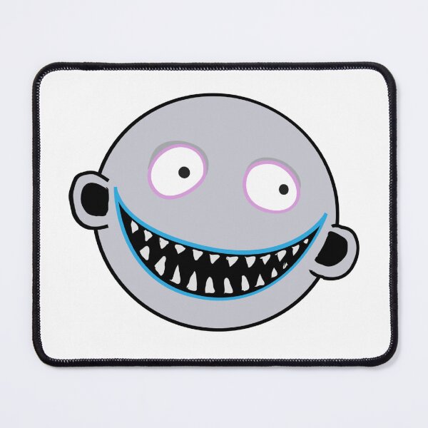 Item preview, Jack Skellington Character designed and sold by Magico Paco.