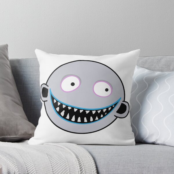 Item preview, Jack Skellington Character designed and sold by Magico Paco.