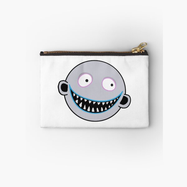 Item preview, Jack Skellington Character designed and sold by Magico Paco.