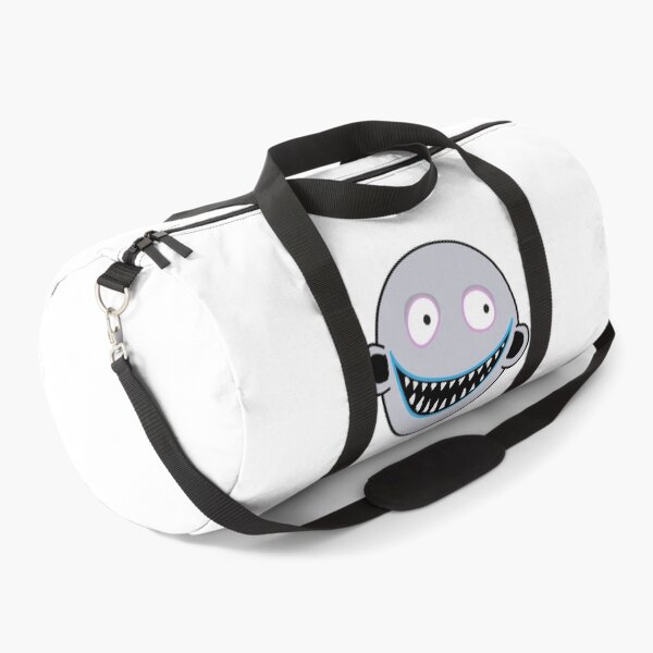 Item preview, Jack Skellington Character designed and sold by Magico Paco.
