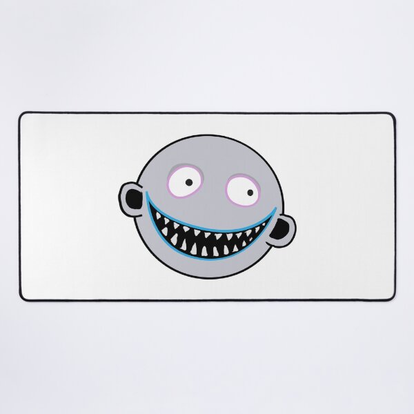 Item preview, Jack Skellington Character designed and sold by Magico Paco.