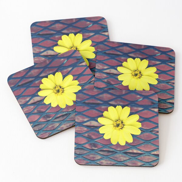 Item preview, Flower 2 designed and sold by laura87price31.
