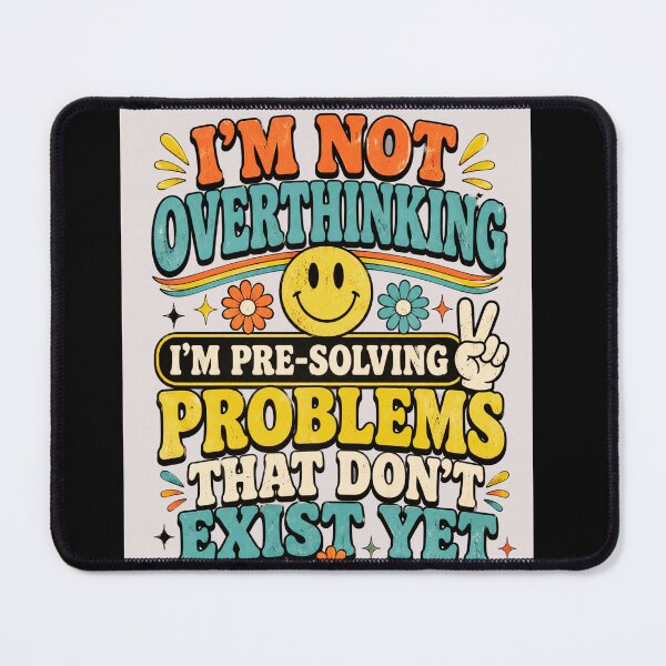 Item preview, Positivity Quote Graphic for Motivational Everyday Style designed and sold by anapldv.