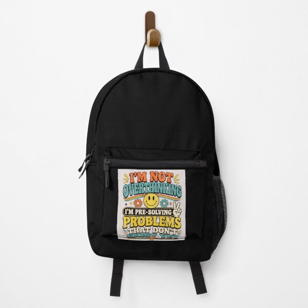 Item preview, Positivity Quote Graphic for Motivational Everyday Style designed and sold by anapldv.