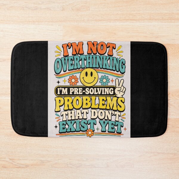 Item preview, Positivity Quote Graphic for Motivational Everyday Style designed and sold by anapldv.