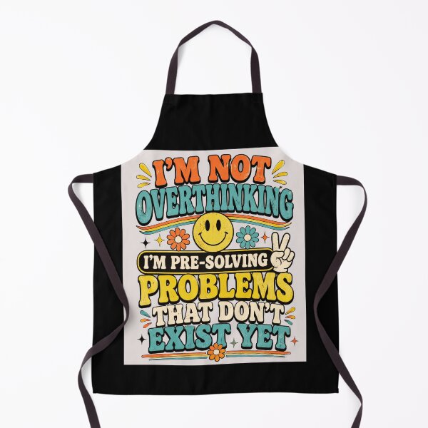 Item preview, Positivity Quote Graphic for Motivational Everyday Style designed and sold by anapldv.