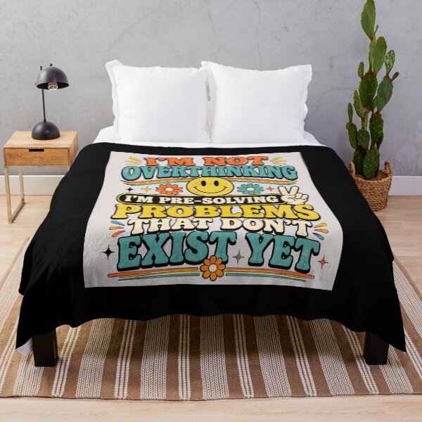 Item preview, Positivity Quote Graphic for Motivational Everyday Style designed and sold by anapldv.