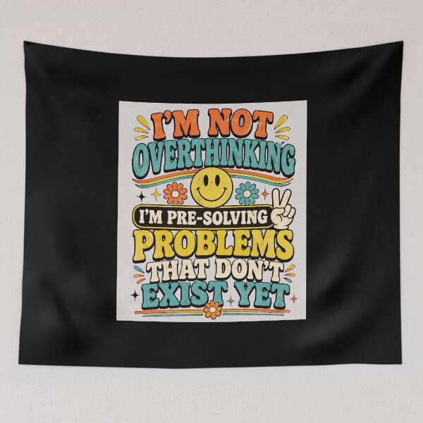 Item preview, Positivity Quote Graphic for Motivational Everyday Style designed and sold by anapldv.