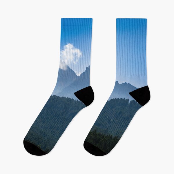 Item preview, Clouds in The Dolomites designed and sold by Viv Thompson Photography .