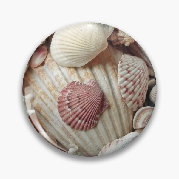 Item preview, sea shells designed and sold by Laviniaalexa1.