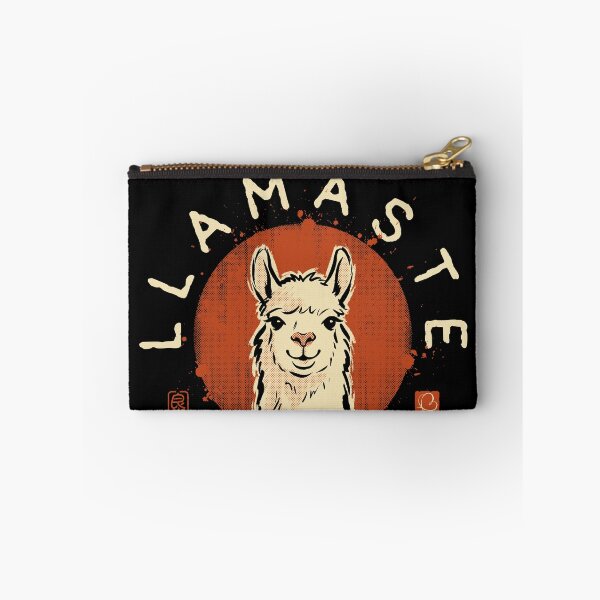 Item preview, Llamaste designed and sold by Betterfly 525.